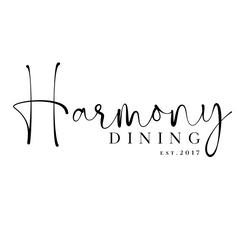 Harmony Dining
